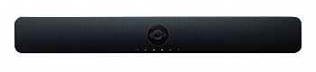 Купить Xiaomi Mi Audio and Video Conference Speaker (HYYTJME01)