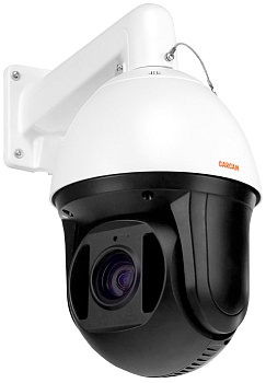 Купить CARCAM 5M AI Tracking Speed Dome IP Camera 5986