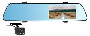 Купить Eplutus D11 Pro