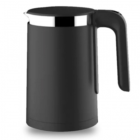 Купить Xiaomi Viomi Smart Kettle Bluetooth Pro (YM-K1503)