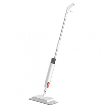 Купить Xiaomi Sweep Mop DEM-TB900 EU