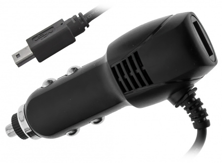 Купить АЗУ для CARCAM R1