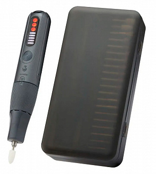 Купить Xiaomi СreationSpace Electric Grinder MS0101A