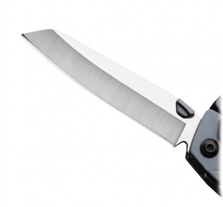 Купить Xiaomi NexTool Sailor Pro 14-In-1 Multi-Function Tools Silver (NE20102)