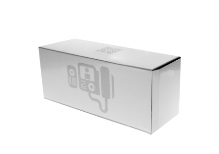 Купить CARCAM WP-1 Антивандальная вызывная панель