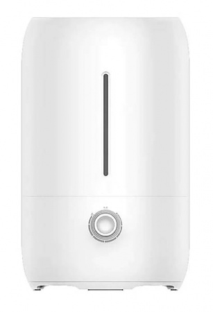 Купить Xiaomi Air Humidifier DEM-F800
