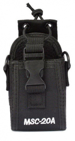 Купить Чехол универсальный для радиостанций MSC-20A
