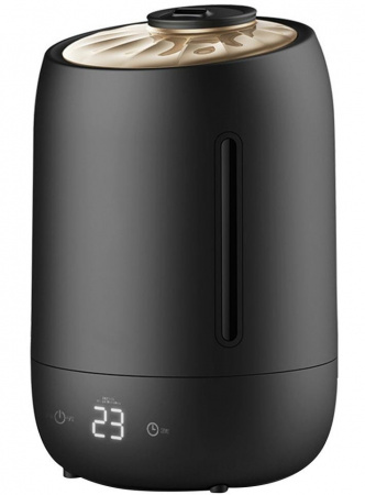 Купить Xiaomi Air Humidifier 5L DEM-F600 Black