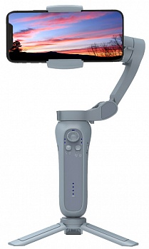 Купить GimbalPro L7Bpro