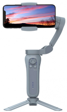 Купить GimbalPro L7Bpro