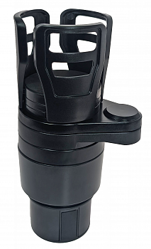 Купить Shunwei Multi-Function Holder (SD-1048)