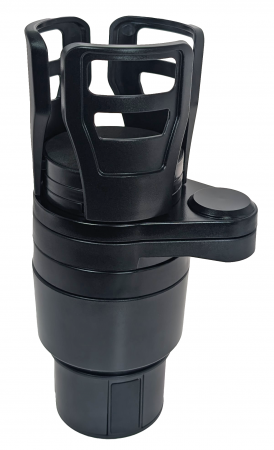 Купить Shunwei Multi-Function Holder (SD-1048)