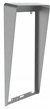 Купить HiWatch DS-KABV8113-RS/Flush