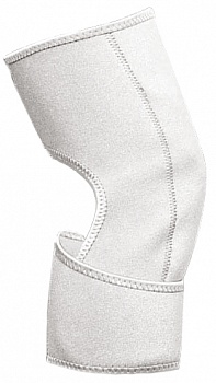 bdd572b0-aec7-4548-9f78-9c9edd7e2d7a