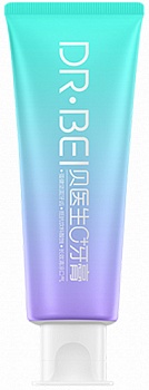 Снимок экрана 2023-03-04 000943