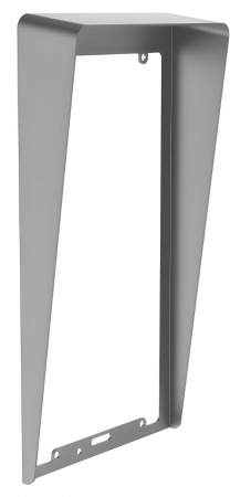 Купить HiWatch DS-KABV8113-RS/Flush