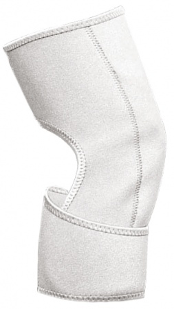 Купить Xiaomi Xiaoda Electric Knee Pads (HD-TXWHX01)