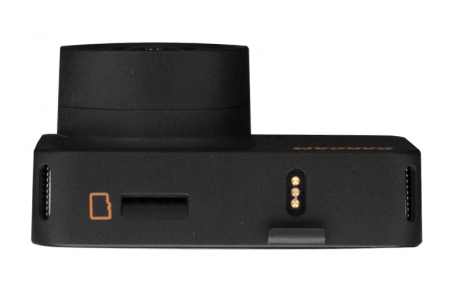 Купить CARCAM Q8