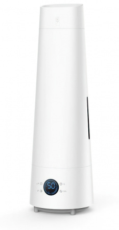 Купить Xiaomi Humidifier DEM-LD220