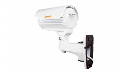 Купить CARCAM CAM-2880Р
