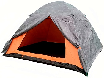 Купить Vlaken YJ-002A