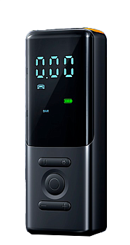 Купить Modengo Chigo Car Inflatable Pump C2 (D0020)