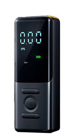 Купить Modengo Chigo Car Inflatable Pump C2 (D0020)