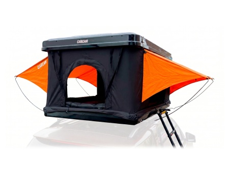 Купить CARCAM Roof Tent (CC6001)