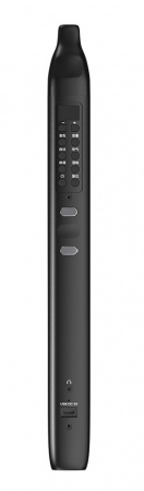 Купить Xiaomi Electronic Wind Instrument DC06