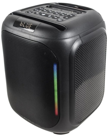 Купить Mivo MD-165 Pro