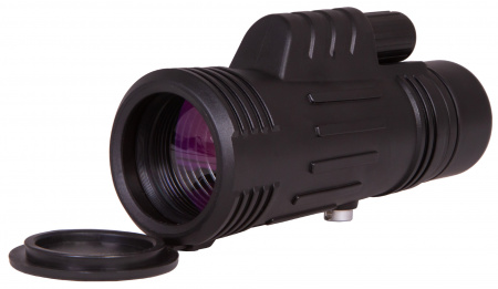 Купить Levenhuk Atom 8x42