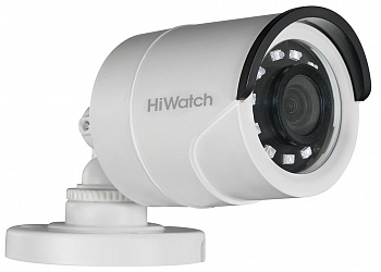 Купить HiWatch HDC-B020(2.8mm)