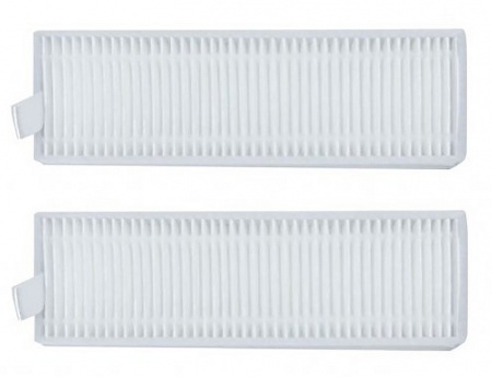 Фильтры для робота-пылесоса Xiaomi Mijia Sweeping Vacuum Cleaner G1