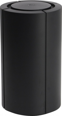 Купить Xiaomi Mi Wi-Fi Router AC2100