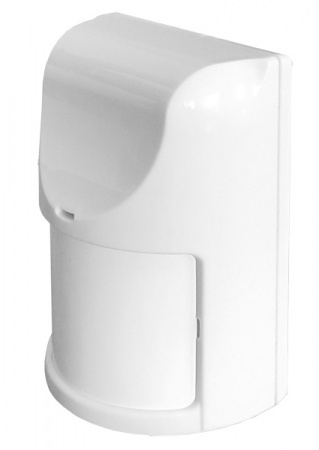 Купить Сибирский Арсенал EXPRESS GSM Mini