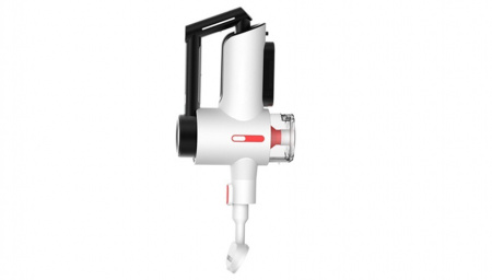 Купить Xiaomi Handheld Wireless Vacuum Cleaner VC40