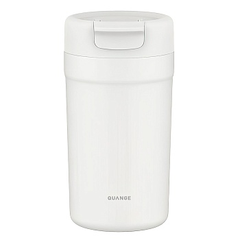 Купить Xiaomi Quange Simplicity KF101 White