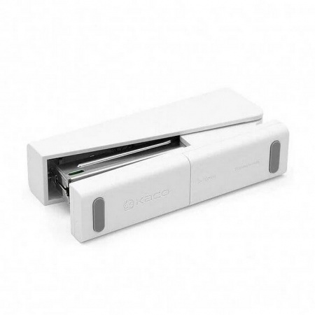 Купить Xiaomi Kaco Lemo Stapler (K1405)