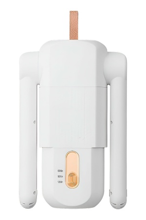 Купить SenCiciMen Shoe Dryer (XH603) White
