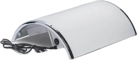 Купить Nail Dust Collector 858-5