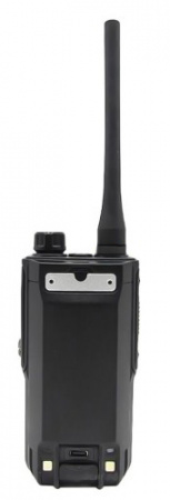 Купить TYT TH-UV99 10W IP68 Type-C 3200mAh