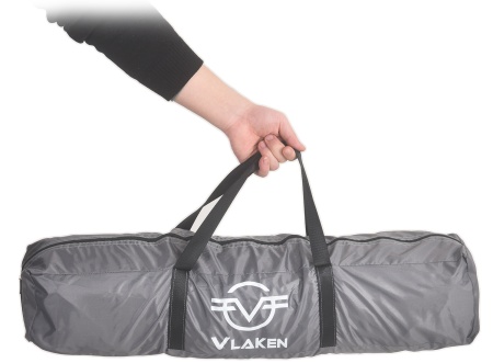 Купить Vlaken CFC-001A