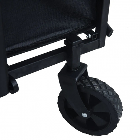 Купить Vlaken HM-002