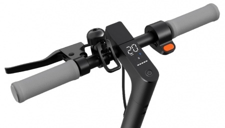 Купить Xiaomi Mi Electric Scooter Essential Lite