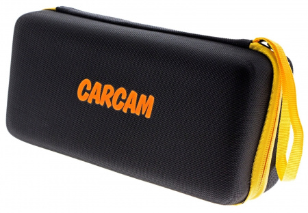Купить CARCAM JUMP STARTER ZY-25