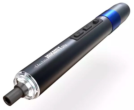 Купить JAKEMY Dynamic Precision Screwdriver (JM-Y04)