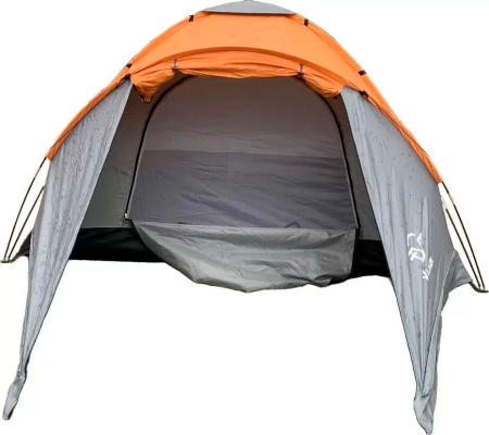 Купить Vlaken YJ-005A (2024)