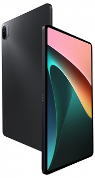 Купить Xiaomi Pad 5, 6 ГБ/128 ГБ, Wi-Fi, Космический Серый