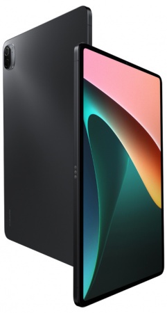 Купить Xiaomi Pad 5, 6 ГБ/128 ГБ, Wi-Fi, Космический Серый