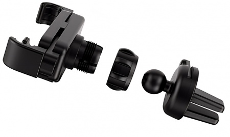 Купить Nokia Essential Car Mount E7200